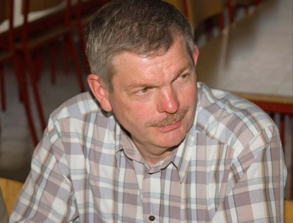 DSC_1398_edited-1