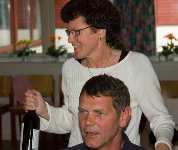 DSC_1399_edited-1