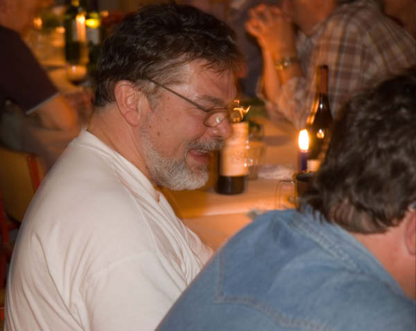 DSC_1404_edited-1