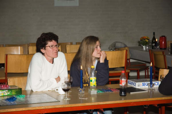 DSC_1410_edited-1