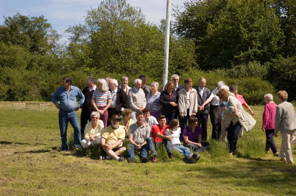 DSC_1423_edited-1