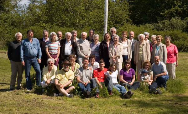 DSC_1427_edited-1