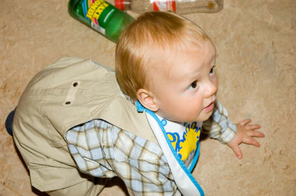 DSC_1445_edited-1