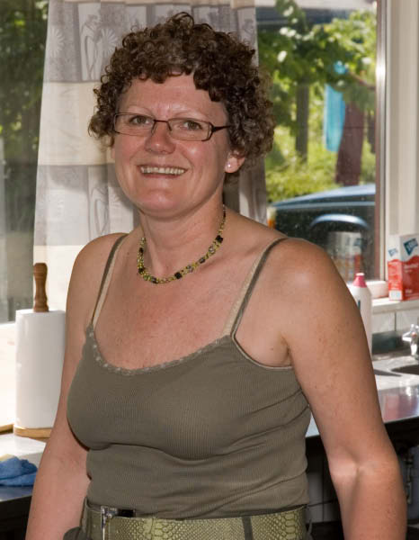 DSC_1449_edited-1