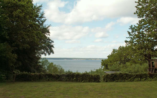 PICT0142_edited-1
