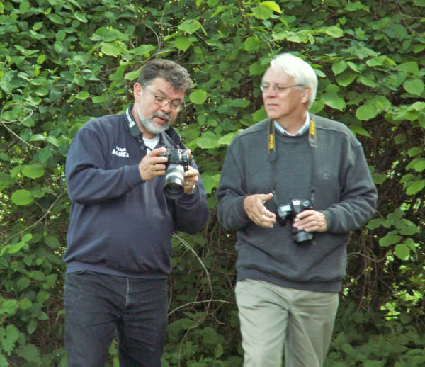 PICT0143_edited-1