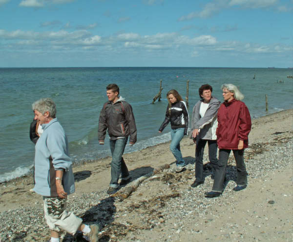 PICT0147_edited-1