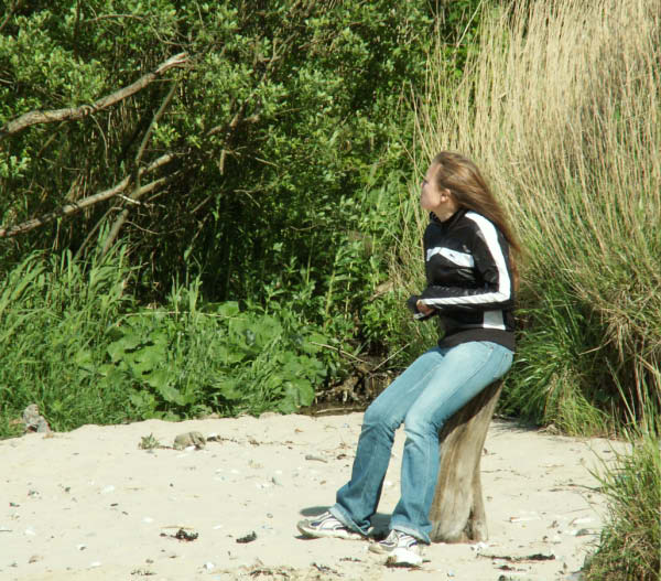 PICT0158_edited-1