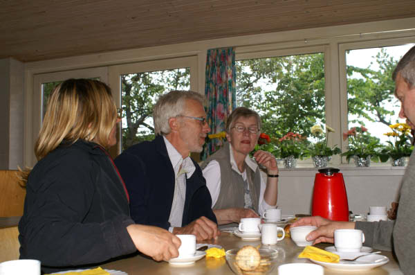 PICT2637_edited-1