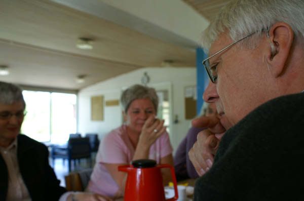 PICT2642_edited-1
