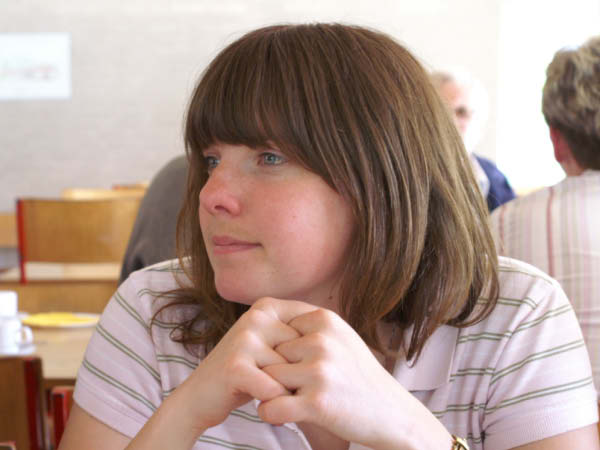 PICT2643_edited-1