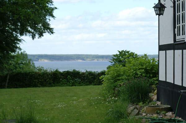 PICT2646_edited-1