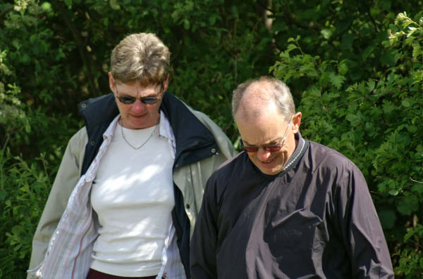 PICT2648_edited-1