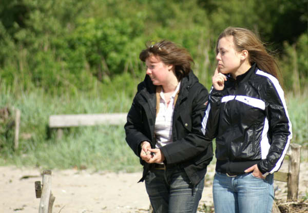 PICT2651_edited-1