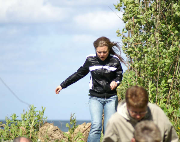 PICT2652_edited-1