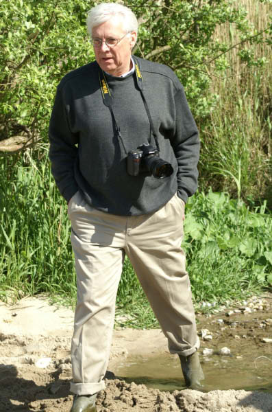 PICT2665
