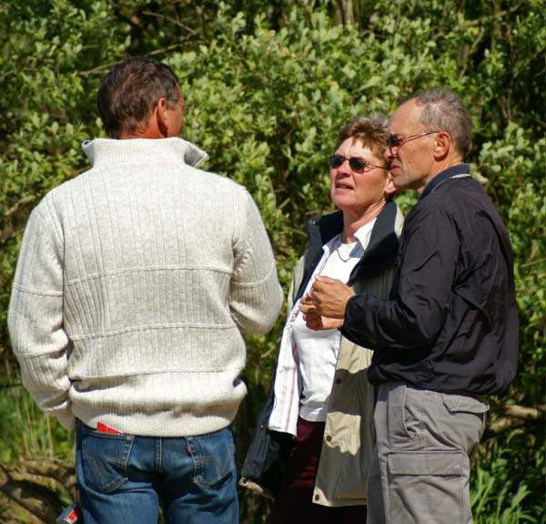 PICT2669_edited-1