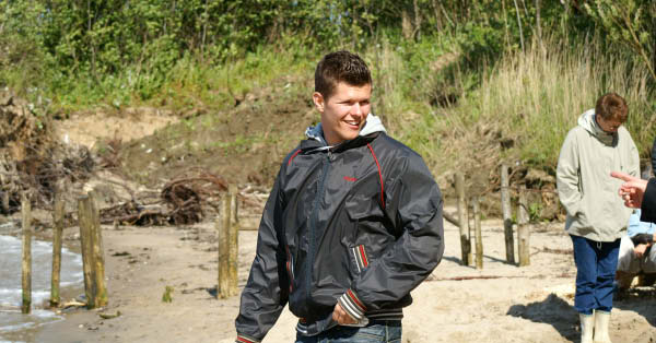 PICT2670_edited-1