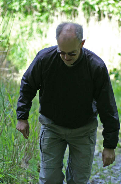 PICT2674_edited-1