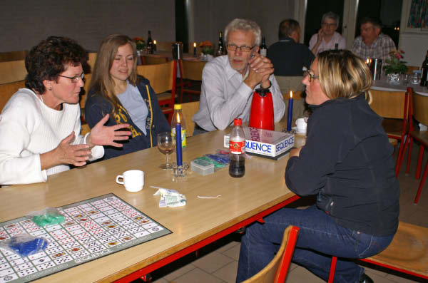 PICT2680_edited-1