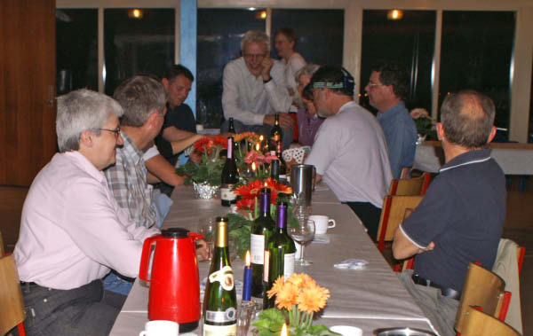 PICT2681_edited-1