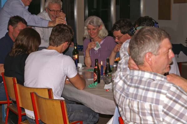 PICT2682_edited-1