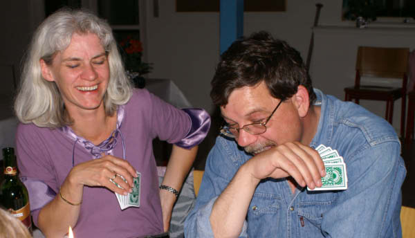 PICT2687_edited-1