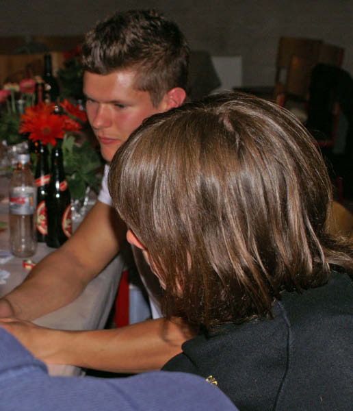 PICT2692_edited-1