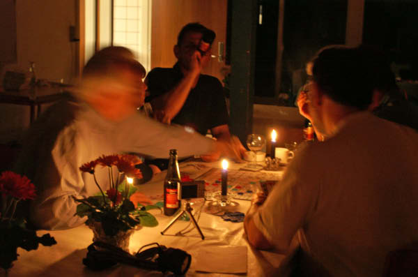 PICT2694_edited-1