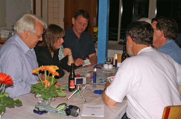 PICT2695_edited-1