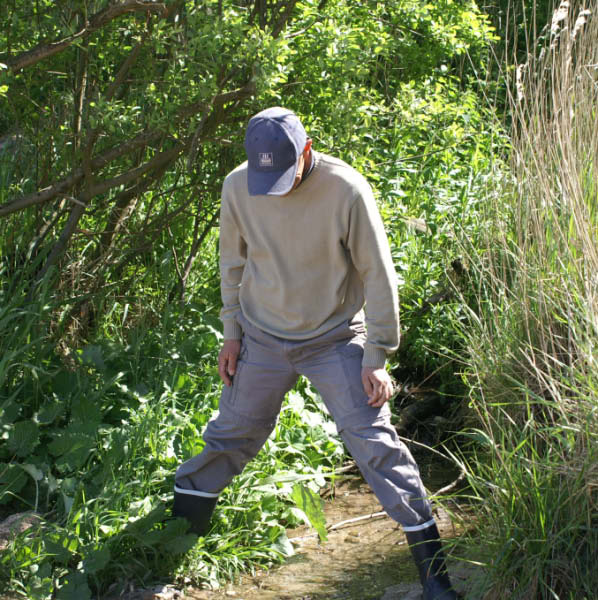 PICT2704_edited-1