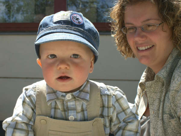 PICT2710_edited-1