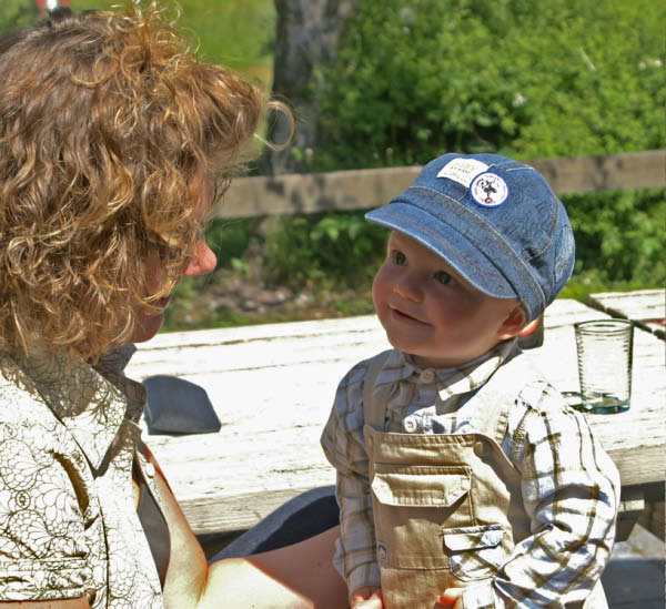 PICT2716_edited-1