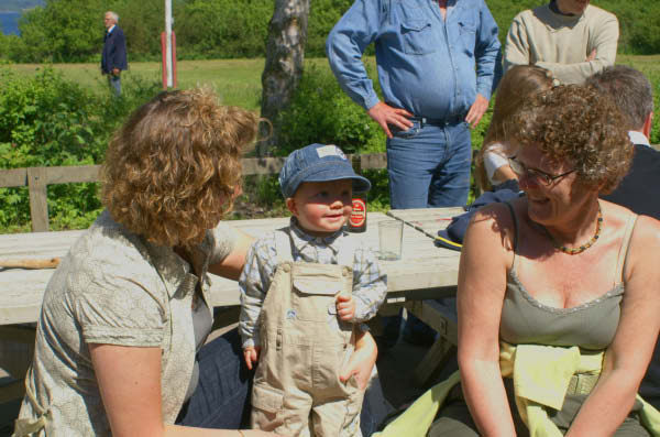 PICT2721_edited-1