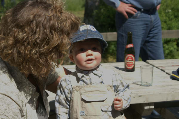 PICT2722_edited-1
