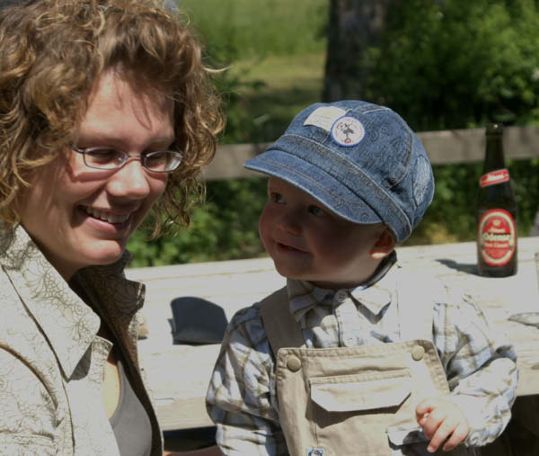 PICT2724_edited-1