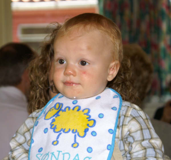 PICT2731_edited-1