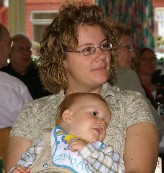 PICT2736_edited-1