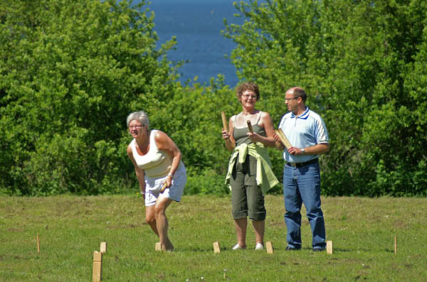 PICT2737_edited-1