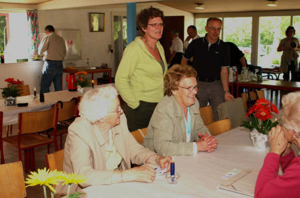PICT2740_edited-1