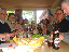 DSC00955_edited-1