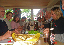 DSC00956_edited-1