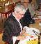 DSC00957_edited-1