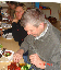 DSC00958_edited-1