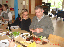 DSC00959_edited-1
