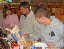 DSC00961_edited-1