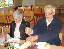 DSC00962_edited-1