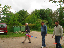 DSC00968