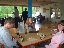 DSC00971_edited-1