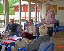 DSC00972_edited-1